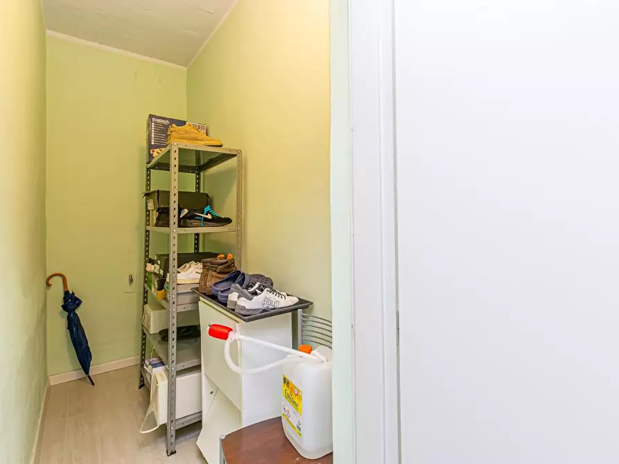 Immagine 16 di Appartamento in vendita  a Ponsacco