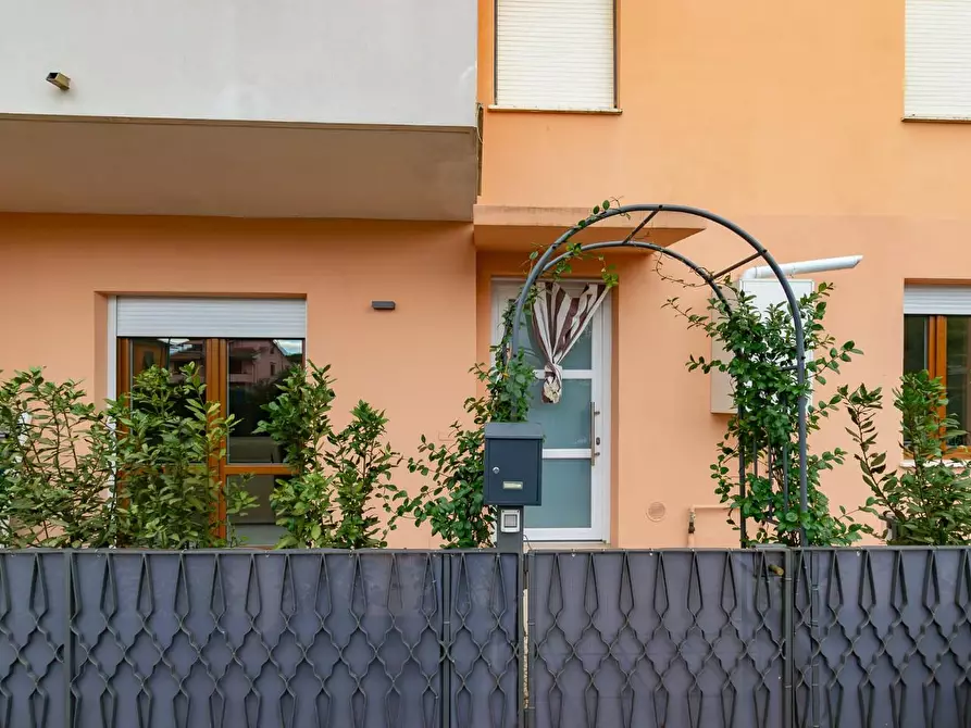 Immagine 30 di Appartamento in vendita  a Ponsacco