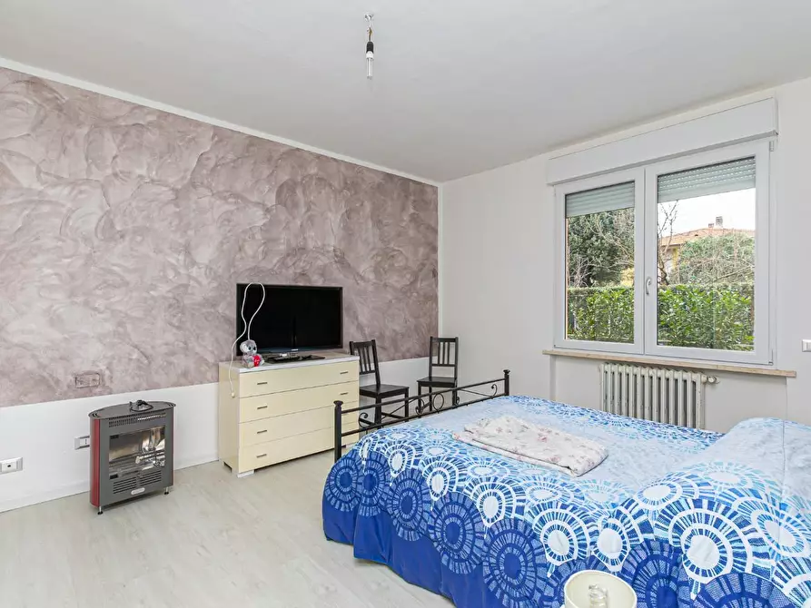 Immagine 24 di Appartamento in vendita  a Ponsacco