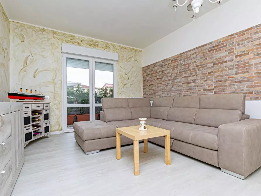 Immagine 14 di Appartamento in vendita  a Ponsacco