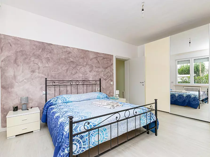 Immagine 26 di Appartamento in vendita  a Ponsacco