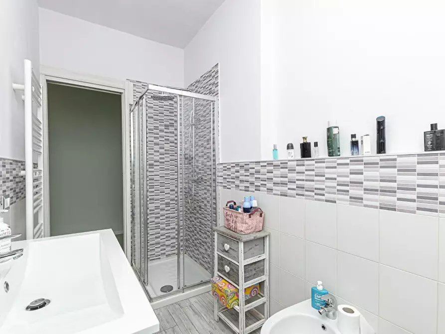 Immagine 22 di Appartamento in vendita  a Ponsacco