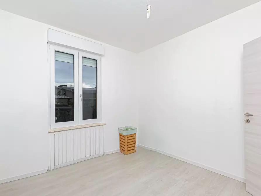 Immagine 19 di Appartamento in vendita  a Ponsacco