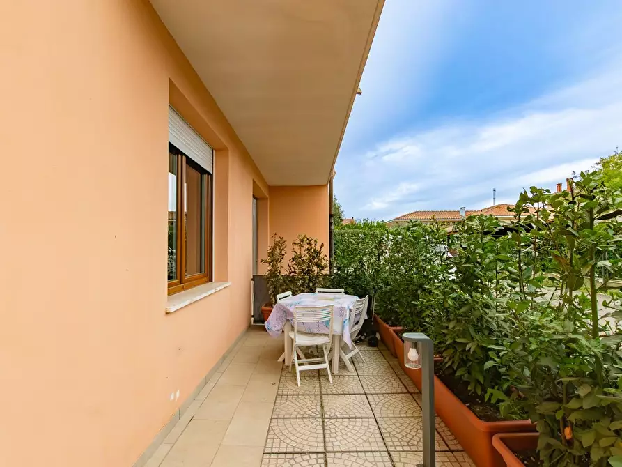 Immagine 29 di Appartamento in vendita  a Ponsacco