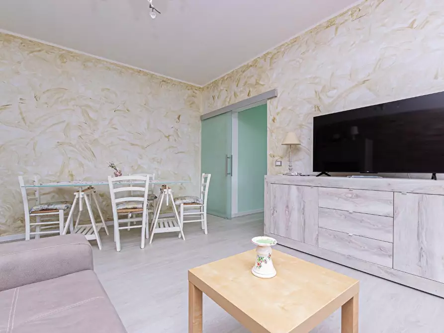 Immagine 17 di Appartamento in vendita  a Ponsacco