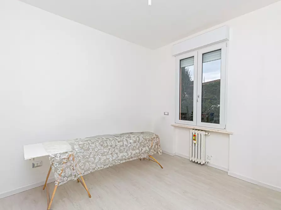 Immagine 20 di Appartamento in vendita  a Ponsacco