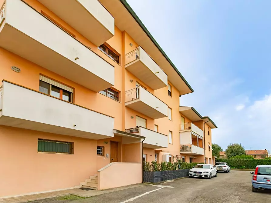 Immagine 34 di Appartamento in vendita  a Ponsacco