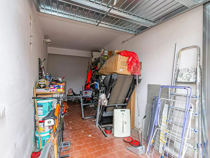 Immagine 33 di Appartamento in vendita  a Ponsacco