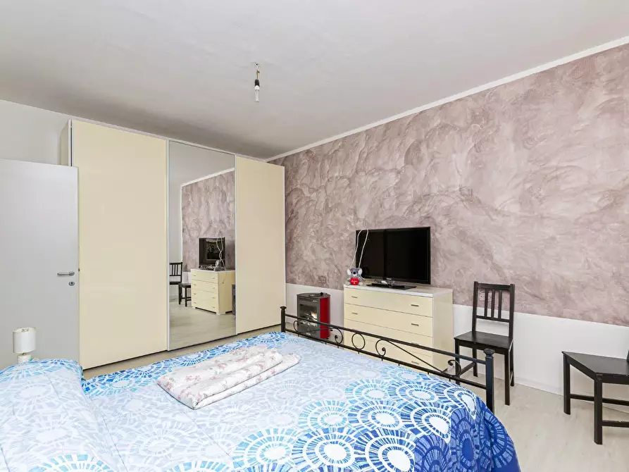 Immagine 25 di Appartamento in vendita  a Ponsacco