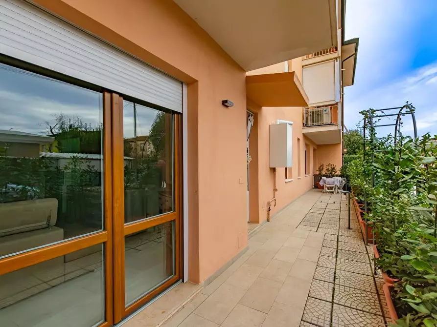 Immagine 28 di Appartamento in vendita  a Ponsacco