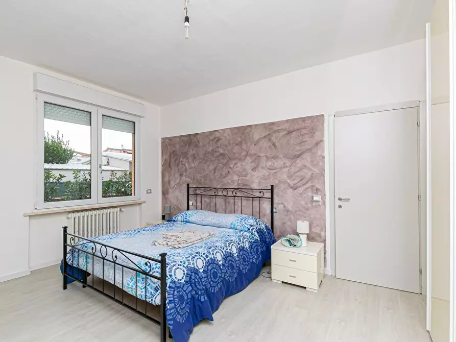 Immagine 27 di Appartamento in vendita  a Ponsacco