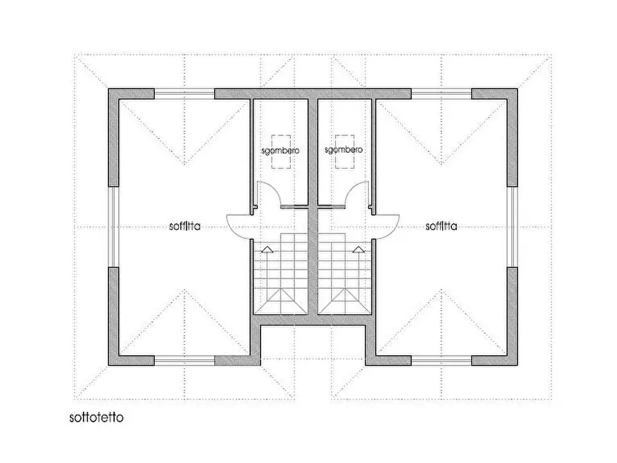 Immagine 8 di Terreno residenziale in vendita  a Montignoso
