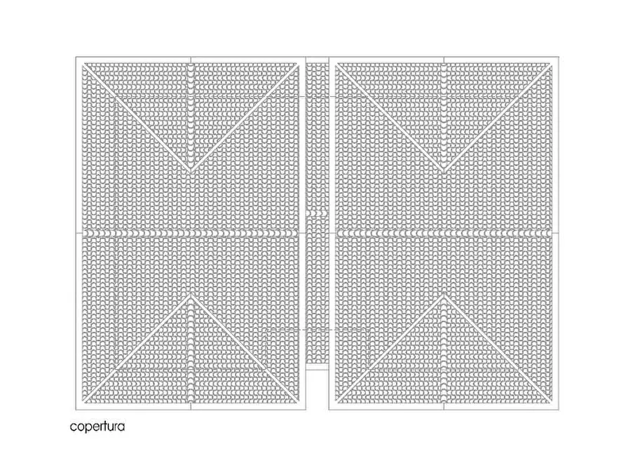 Immagine 9 di Terreno residenziale in vendita  a Montignoso