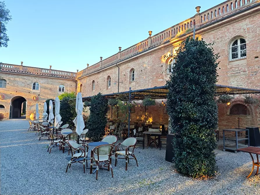 Immagine 26 di Appartamento in vendita  a Palaia