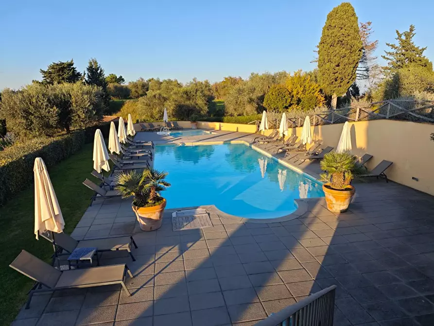 Immagine 28 di Appartamento in vendita  a Palaia