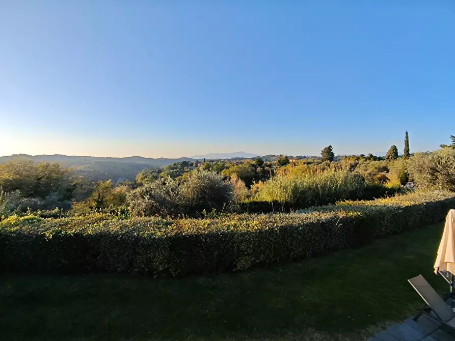 Immagine 29 di Appartamento in vendita  a Palaia