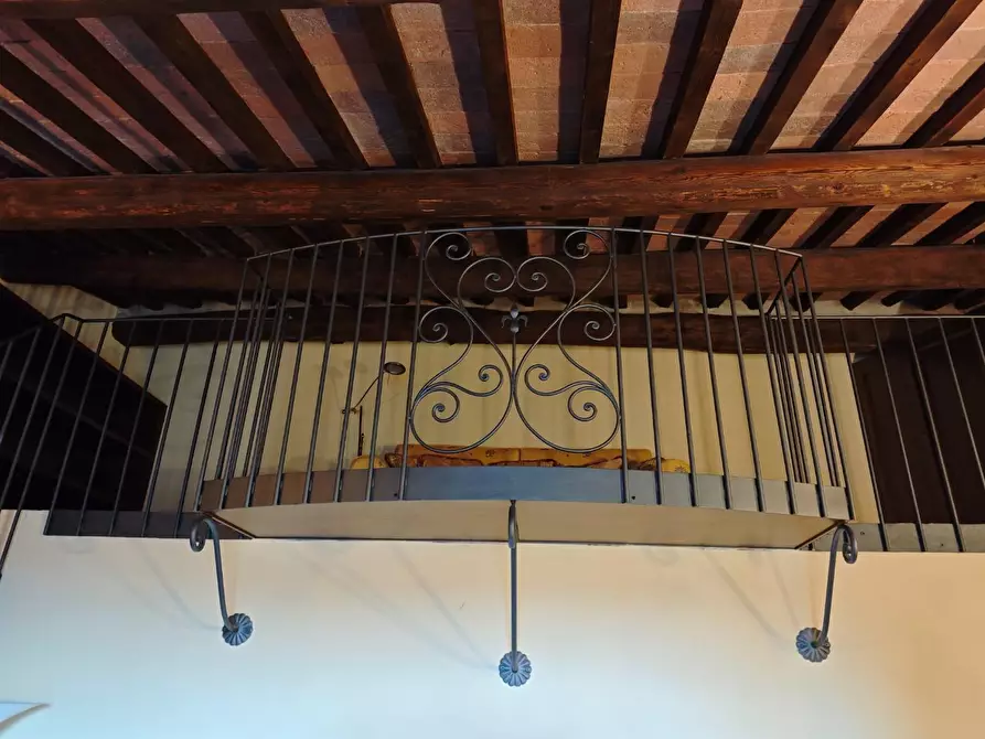 Immagine 10 di Appartamento in vendita  a Palaia