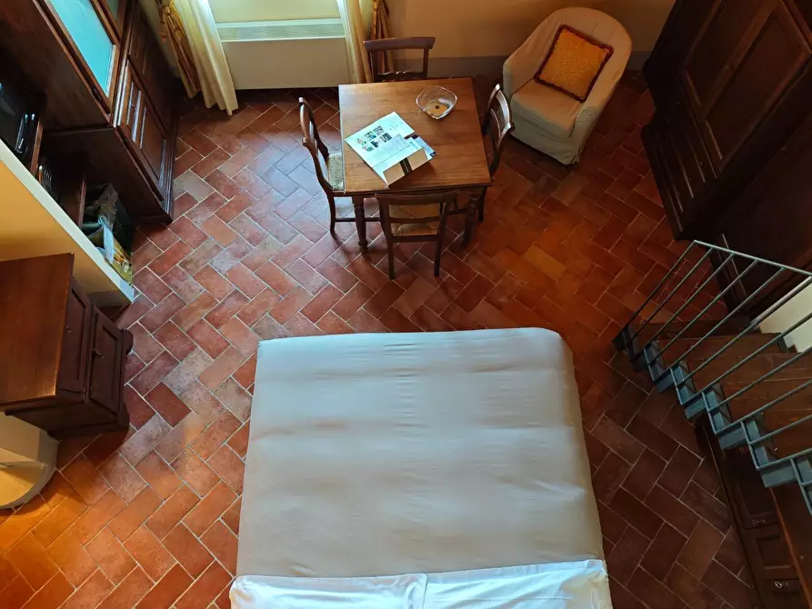 Immagine 18 di Appartamento in vendita  a Palaia