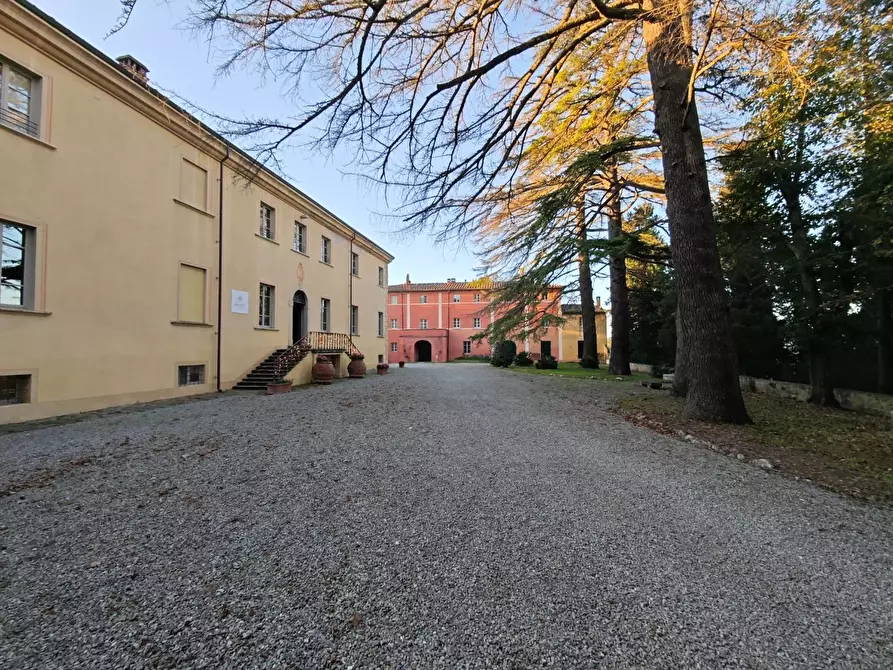 Immagine 35 di Appartamento in vendita  a Palaia