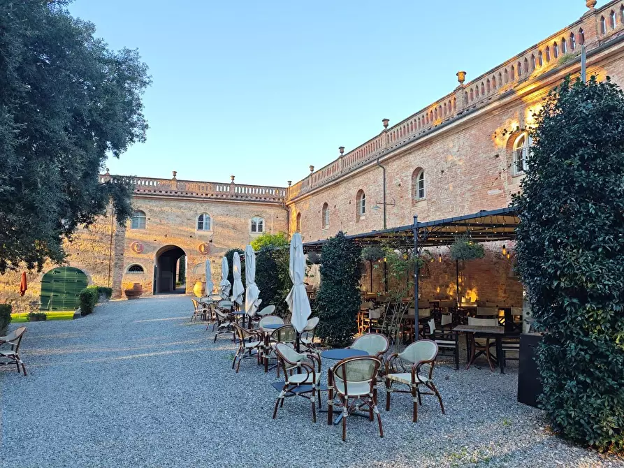 Immagine 25 di Appartamento in vendita  a Palaia