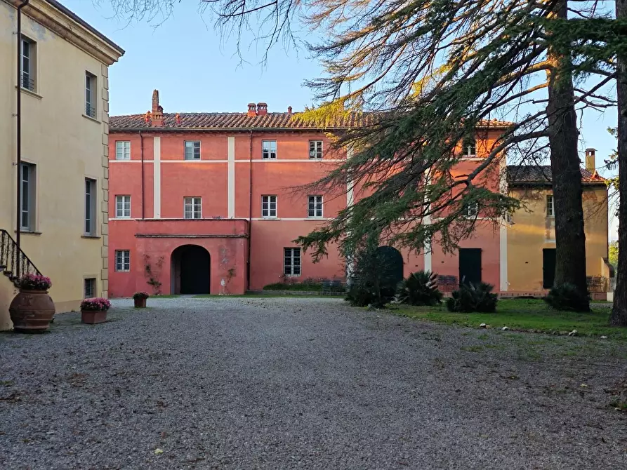 Immagine 36 di Appartamento in vendita  a Palaia