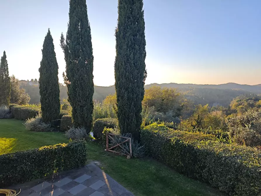 Immagine 32 di Appartamento in vendita  a Palaia