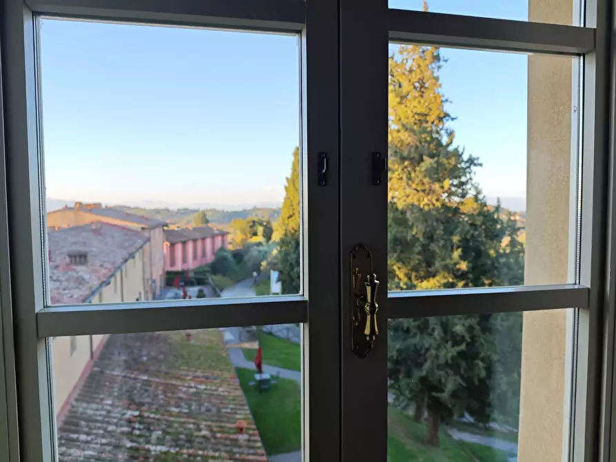 Immagine 11 di Appartamento in vendita  a Palaia