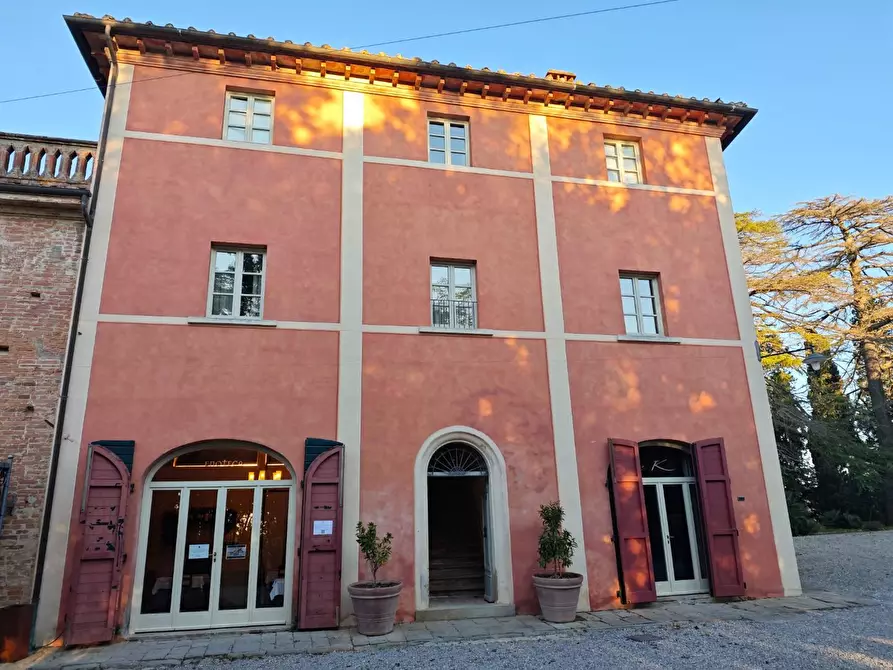 Immagine 27 di Appartamento in vendita  a Palaia