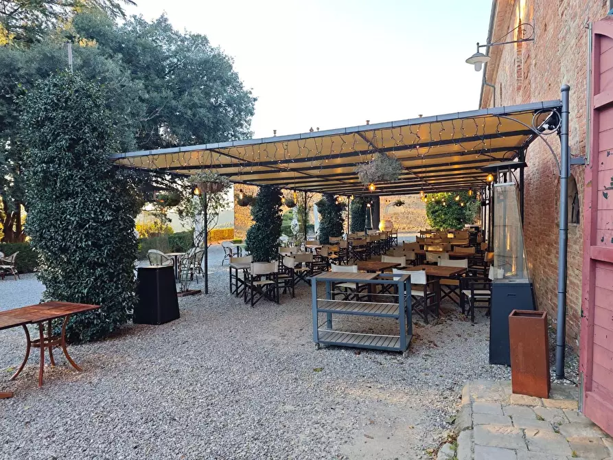 Immagine 21 di Appartamento in vendita  a Palaia