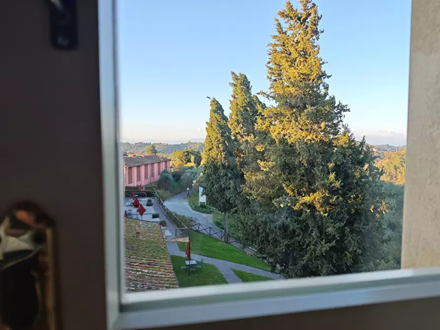 Immagine 12 di Appartamento in vendita  a Palaia