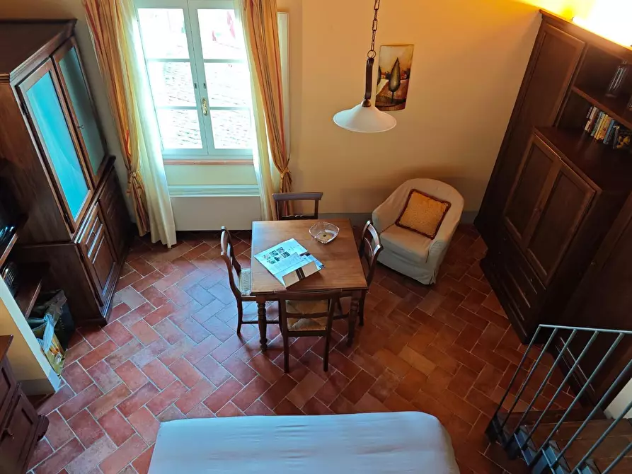 Immagine 17 di Appartamento in vendita  a Palaia