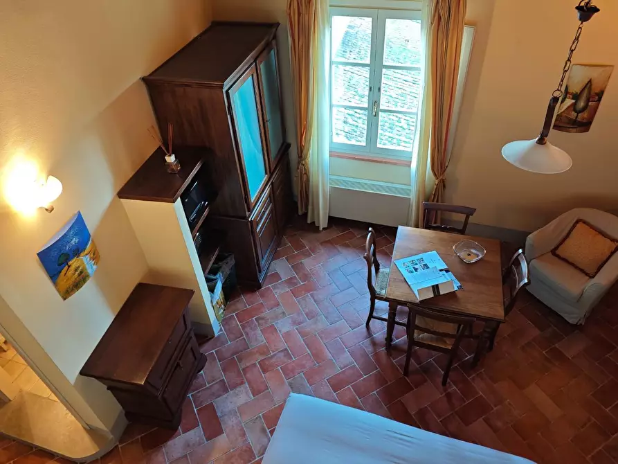 Immagine 19 di Appartamento in vendita  a Palaia