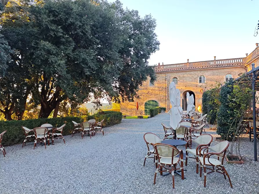 Immagine 24 di Appartamento in vendita  a Palaia