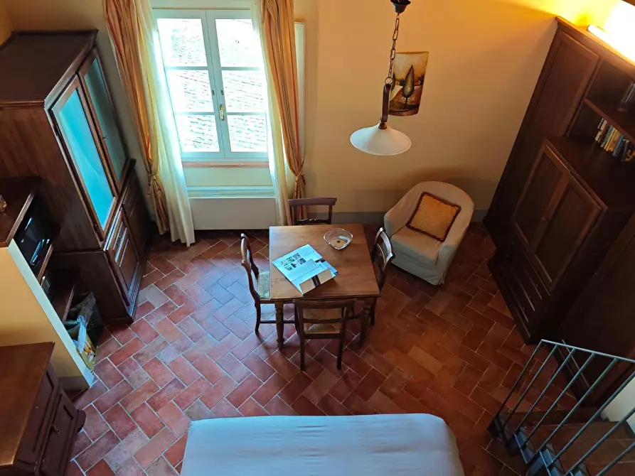 Immagine 16 di Appartamento in vendita  a Palaia