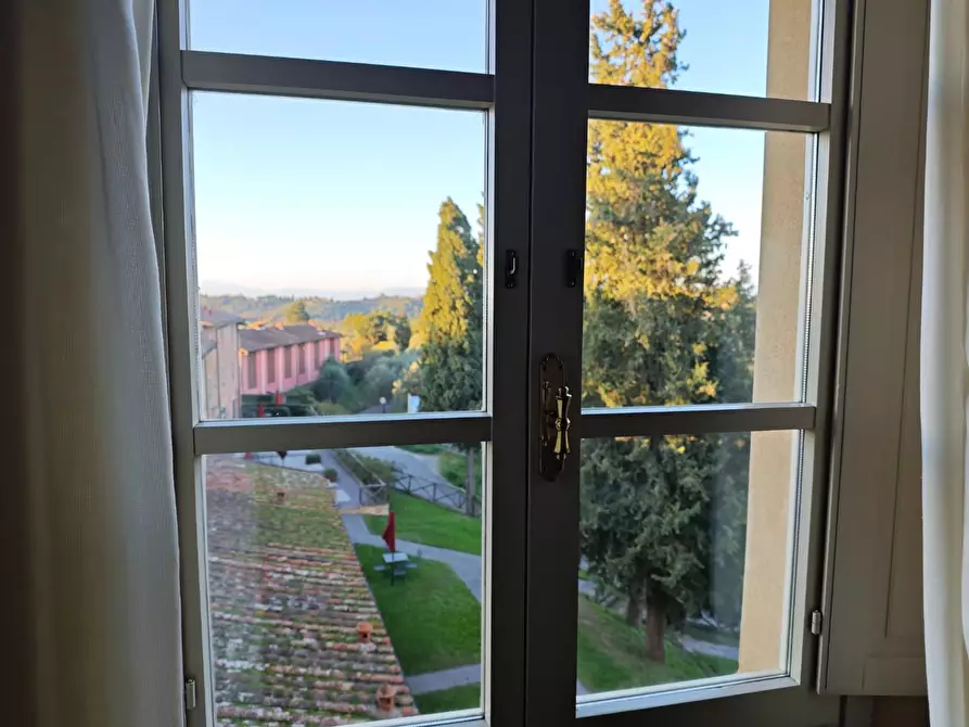 Immagine 13 di Appartamento in vendita  a Palaia