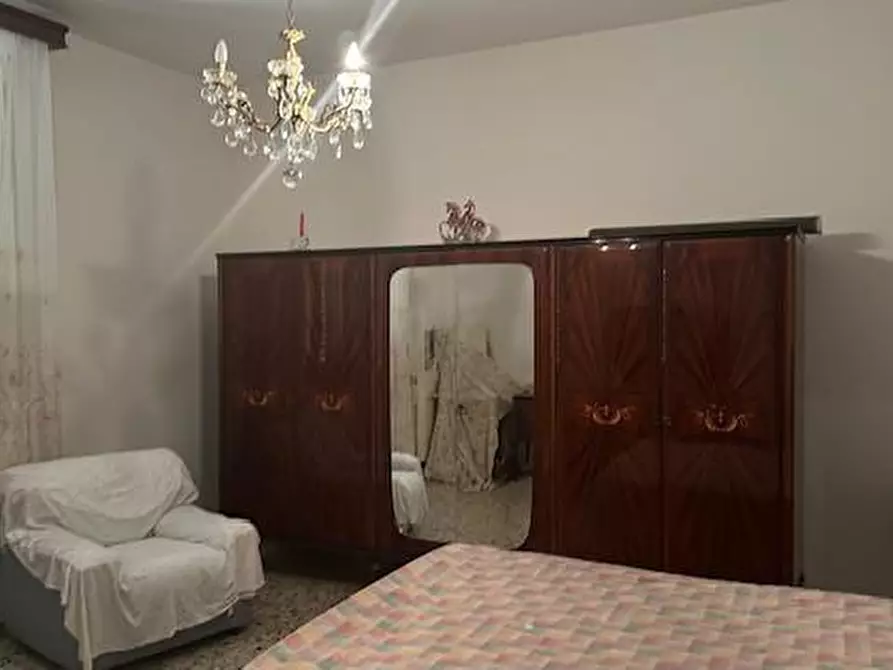 Immagine 6 di Terratetto in vendita  a Lamporecchio