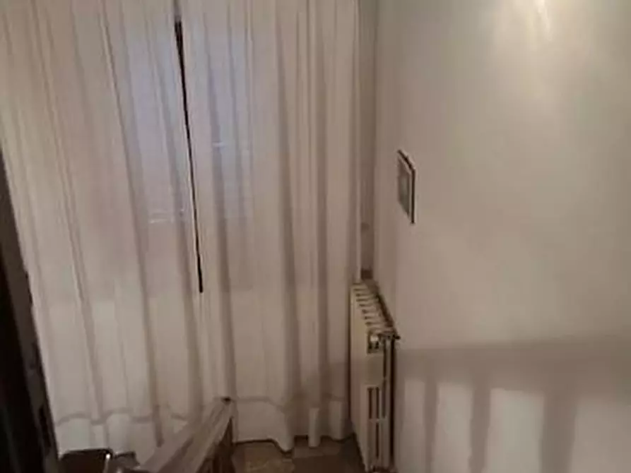 Immagine 12 di Terratetto in vendita  a Lamporecchio