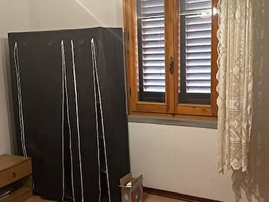 Immagine 7 di Terratetto in vendita  a Lamporecchio