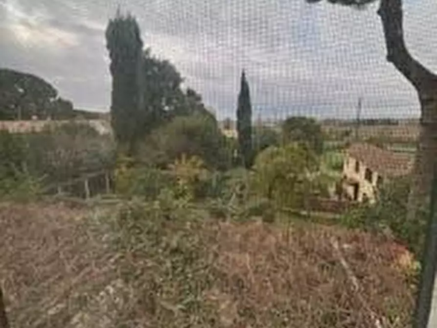 Immagine 43 di Casa bifamiliare in vendita  a San Giuliano Terme