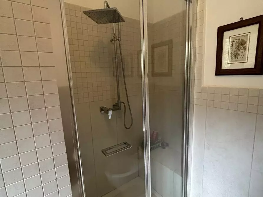 Immagine 27 di Casa bifamiliare in vendita  a San Giuliano Terme