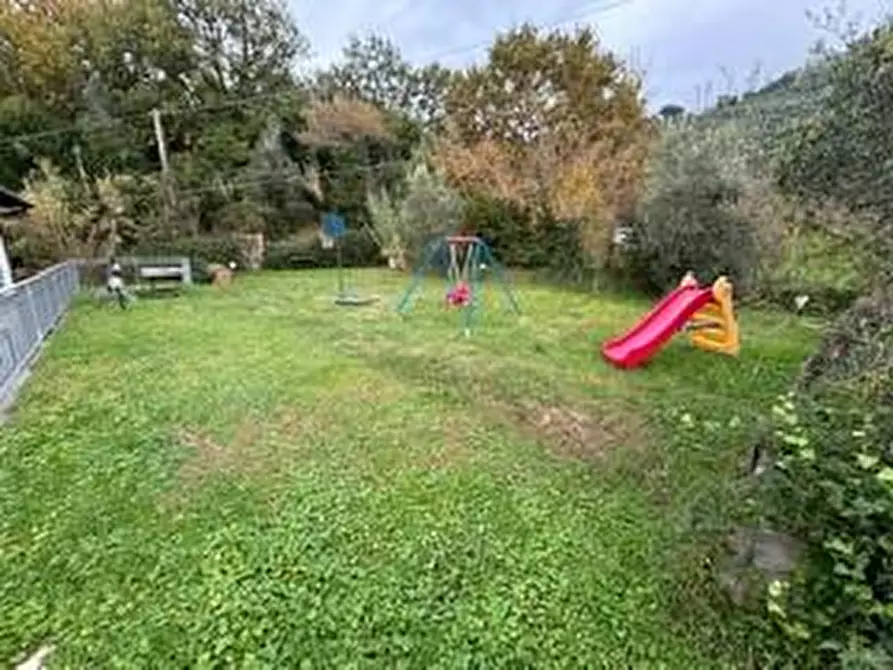 Immagine 42 di Casa bifamiliare in vendita  a San Giuliano Terme