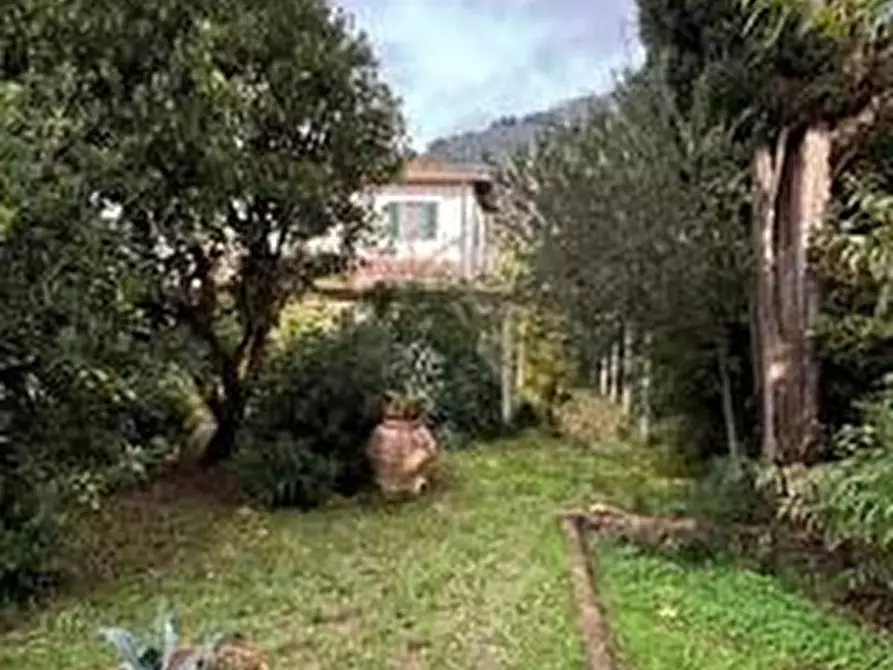 Immagine 6 di Casa bifamiliare in vendita  a San Giuliano Terme