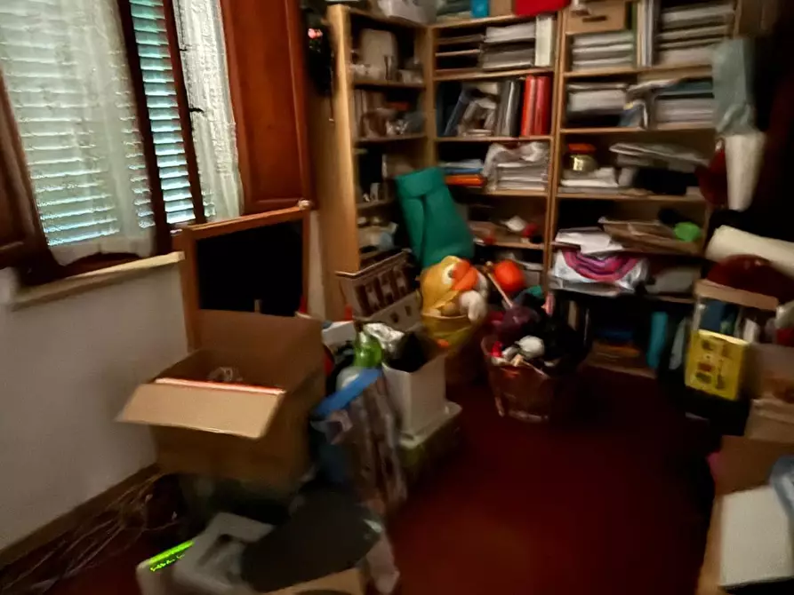 Immagine 32 di Casa bifamiliare in vendita  a San Giuliano Terme