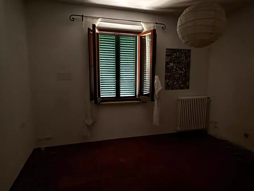 Immagine 31 di Casa bifamiliare in vendita  a San Giuliano Terme