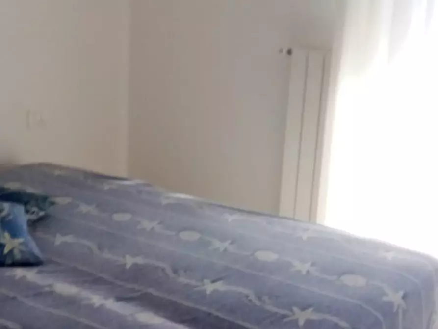 Immagine 9 di Appartamento in vendita  a Carrara