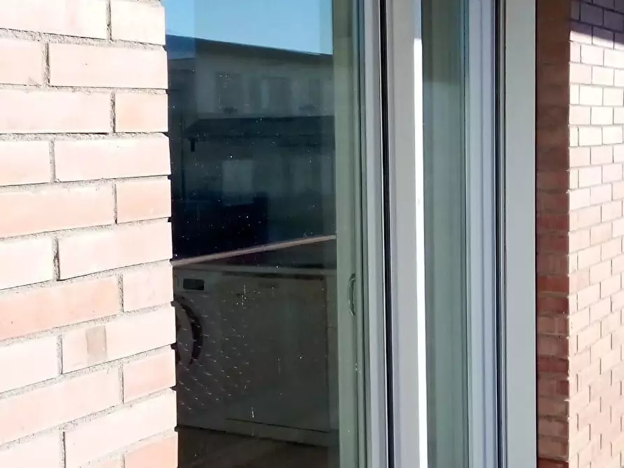 Immagine 12 di Appartamento in vendita  a Carrara