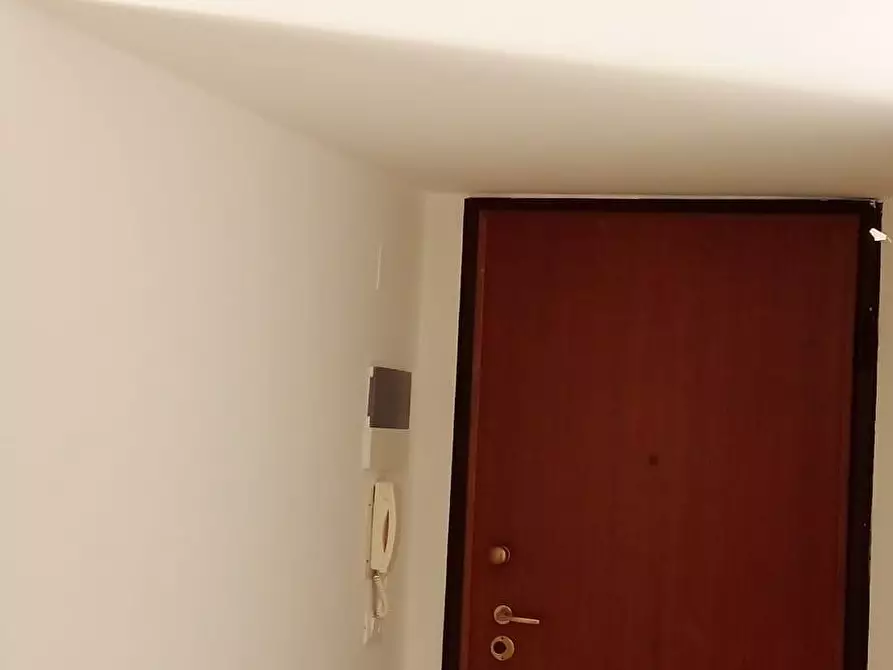 Immagine 15 di Appartamento in vendita  a Carrara