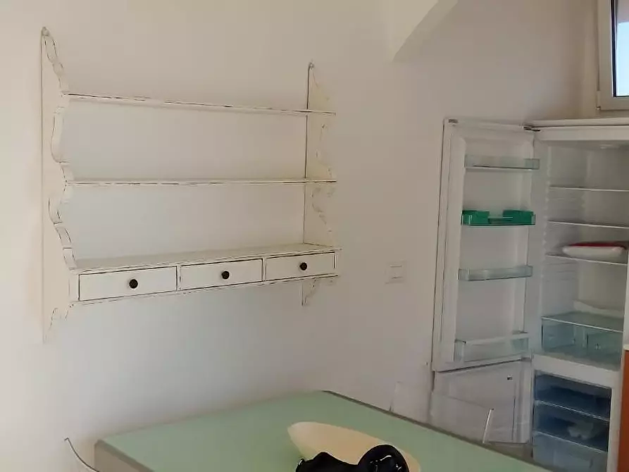 Immagine 5 di Appartamento in vendita  a Carrara