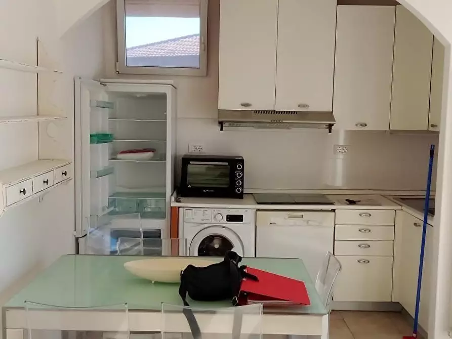 Immagine 6 di Appartamento in vendita  a Carrara