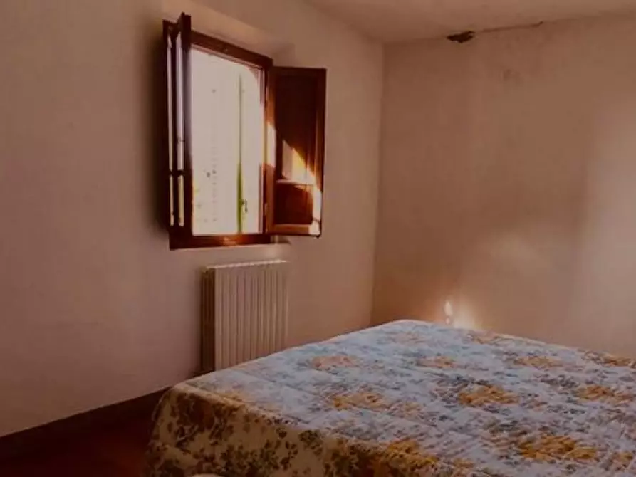 Immagine 33 di Casa colonica in vendita  a Vinci